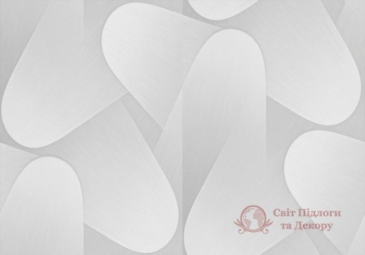 Обои Erismann, колл. Elysium арт. 12231-31 фото №1