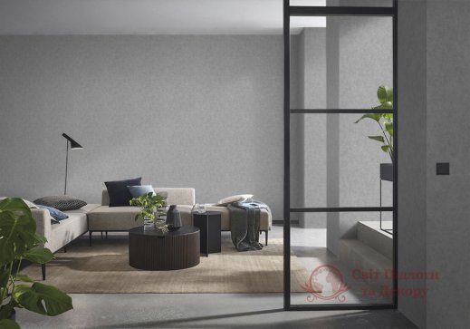 Шпалери Erismann, кол. Elysium арт. 12232-10 фото №4