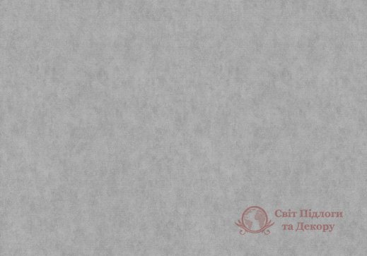 Шпалери Erismann, кол. Elysium арт. 12232-10 фото №1