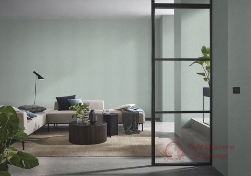 Обои Erismann, колл. Elysium арт. 12232-18 фото №3