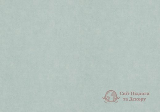 Обои Erismann, колл. Elysium арт. 12232-18 фото №1