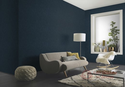 Шпалери Erismann, кол. Elysium арт. 12232-19 фото №2