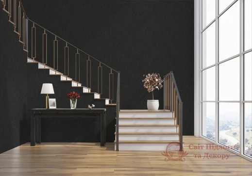 Обои Erismann, колл. Elysium арт. 12232-47 фото №4