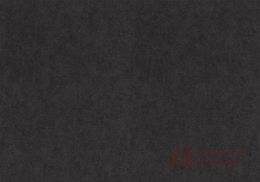 Обои Erismann, колл. Elysium арт. 12232-47 фото №1