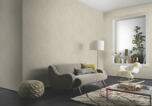 Обои Erismann, колл. Elysium арт. 12233-02 фото №2