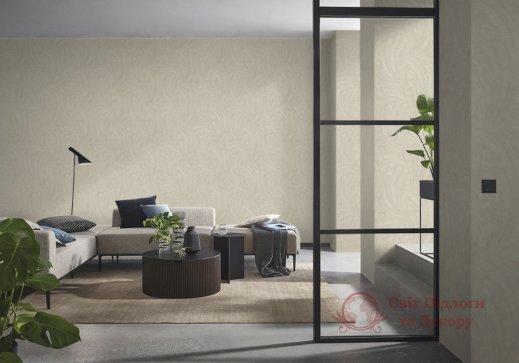 Обои Erismann, колл. Elysium арт. 12233-02 фото №3