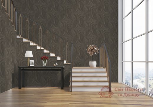 Обои Erismann, колл. Elysium арт. 12233-47 фото №3