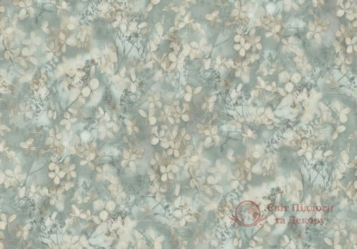 Обои Erismann, колл. Play of Light арт. 12201-07 фото №1