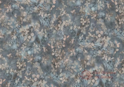 Шпалери Erismann, кол. Play of Light арт. 12201-08 фото №1