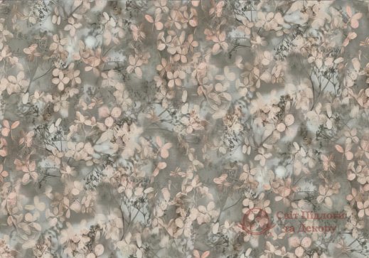 Обои Erismann, колл. Play of Light арт. 12201-10 фото №1