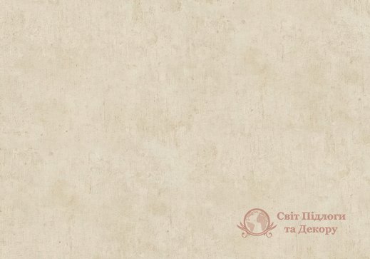 Обои Erismann, колл. Play of Light арт. 12203-02 фото №1