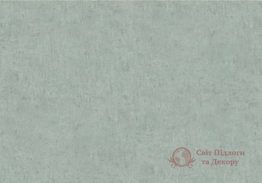 Шпалери Erismann, кол. Play of Light арт. 12203-07 фото №1