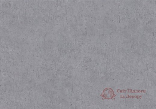 Шпалери Erismann, кол. Play of Light арт. 12203-10 фото №1