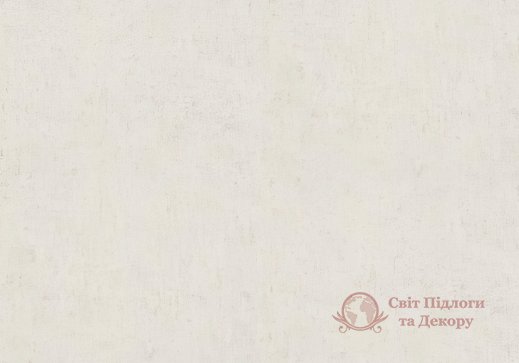 Шпалери Erismann, кол. Play of Light арт. 12203-14 фото №1