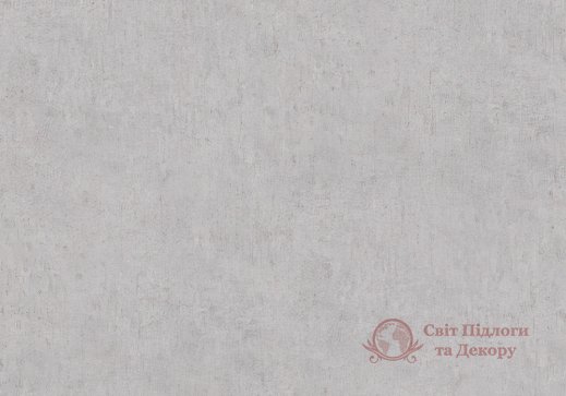 Шпалери Erismann, кол. Play of Light арт. 12203-37 фото №1