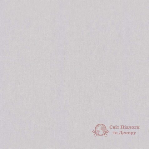 Обои Erismann, колл. Spotlight 2 арт. 12205-31 фото №1