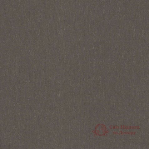 Обои Erismann, колл. Spotlight 2 арт. 12205-34 фото №1