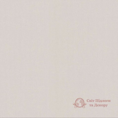 Шпалери Erismann, кол. Spotlight 2 арт. 12205-38 фото №1