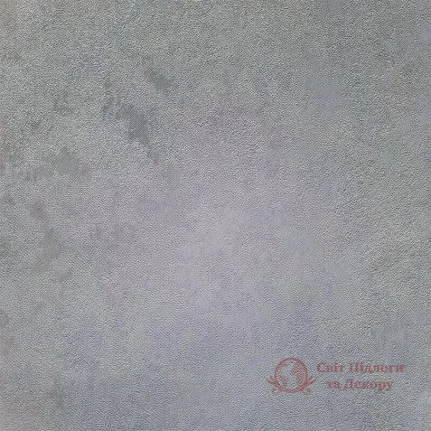 Обои Grandeco, колл. Amelia арт. A73901 фото №1