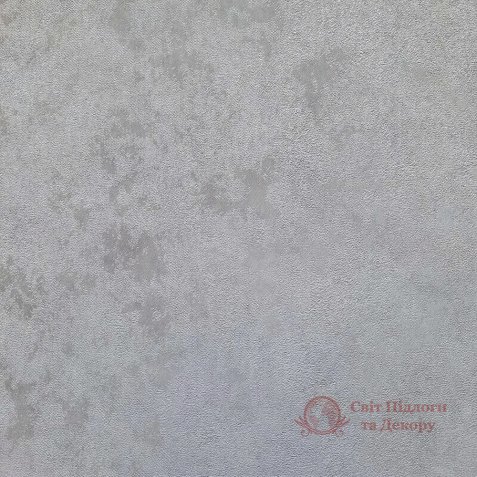 Шпалери Grandeco, кол. Amelia арт. A73905 фото №1