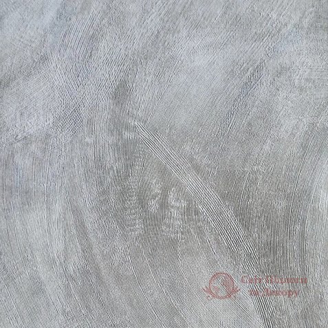 Обои Grandeco, колл. Amelia арт. A74004 фото №1