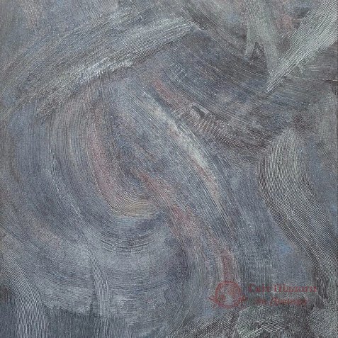 Шпалери Grandeco, кол. Amelia арт. A74012 фото №1