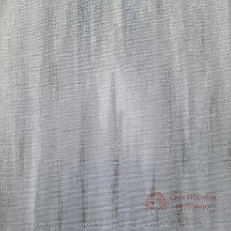 Обои Grandeco, колл. Amelia арт. A74105 фото №1