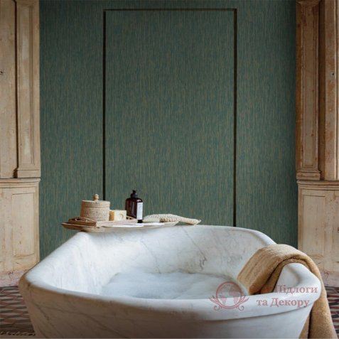 Обои Grandeco, колл. Elementum арт. EE1001 фото №2