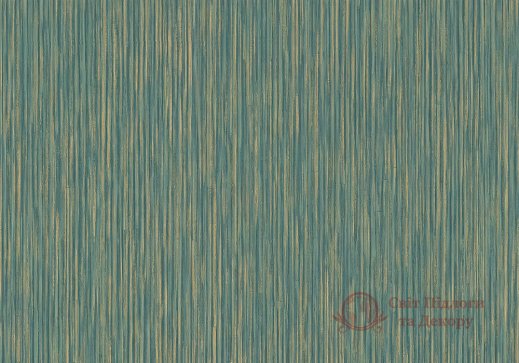 Обои Grandeco, колл. Elementum арт. EE1001 фото №1