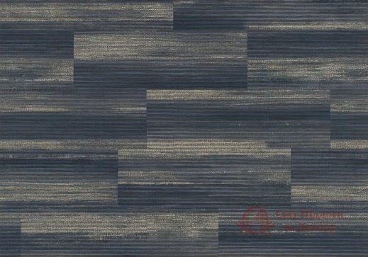 Шпалери Grandeco, кол. Elementum арт. EE1106 фото №1