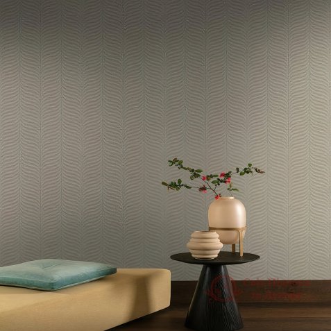 Обои Grandeco, колл. Elementum арт. EE1307 фото №2
