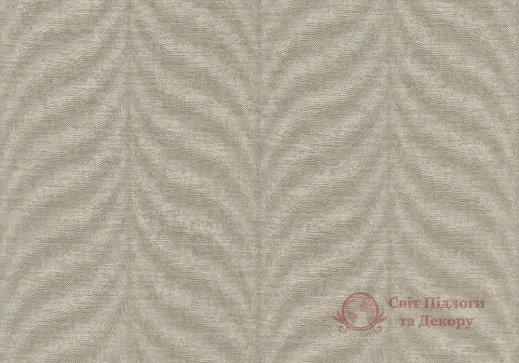 Обои Grandeco, колл. Elementum арт. EE1307 фото №1