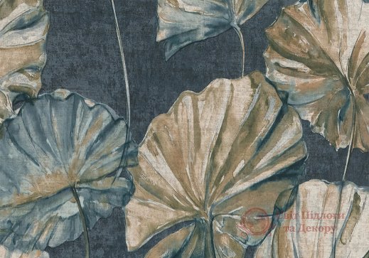 Шпалери Grandeco, кол. Elementum арт. EE2002 фото №1