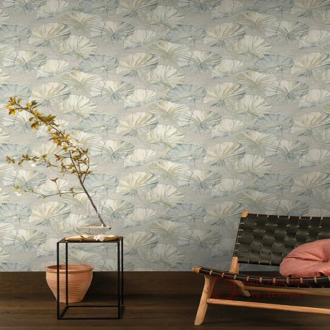 Шпалери Grandeco, кол. Elementum арт. EE2004 фото №2