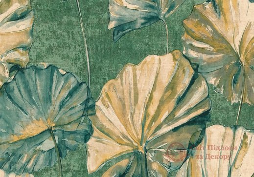 Обои Grandeco, колл. Elementum арт. EE2005 фото №1