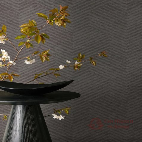 Обои Grandeco, колл. Elementum арт. EE2103 фото №2