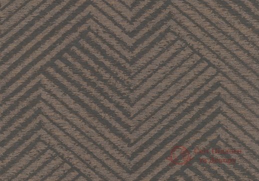 Обои Grandeco, колл. Elementum арт. EE2104 фото №1