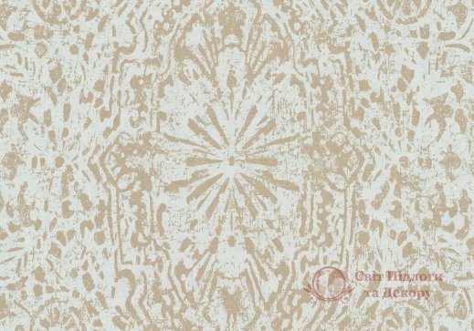 Обои Grandeco, колл. Elementum арт. EE3102 фото №1