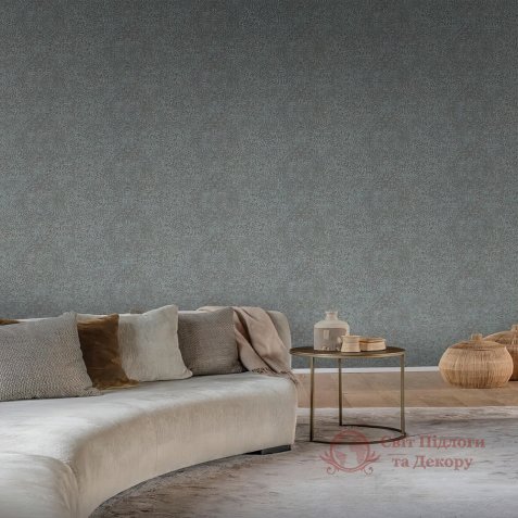 Шпалери Grandeco, кол. Elementum арт. EE3105 фото №2