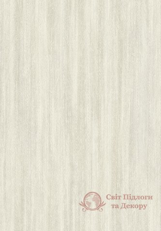 Обои Grandeco, колл. Time 3 арт. TJ1002 фото №1