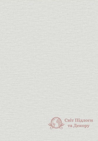 Обои Grandeco, колл. Time 3 арт. TJ1106 фото №1