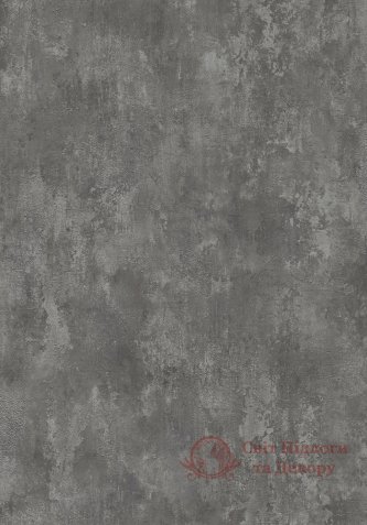 Обои Grandeco, колл. Time 3 арт. TJ3002 фото №1