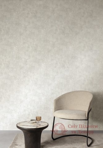 Обои Grandeco, колл. Time 3 арт. TJ3006-2 фото №2