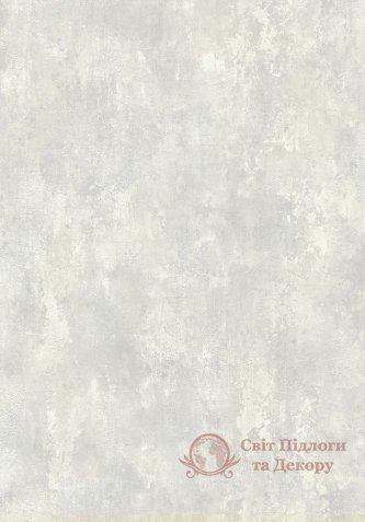 Обои Grandeco, колл. Time 3 арт. TJ3006 фото №1