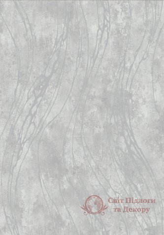 Обои Grandeco, колл. Time 3 арт. TJ3101 фото №1