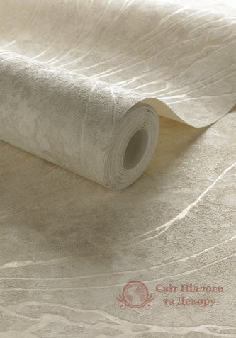 Обои Grandeco, колл. Time 3 арт. TJ3105-2 фото №1