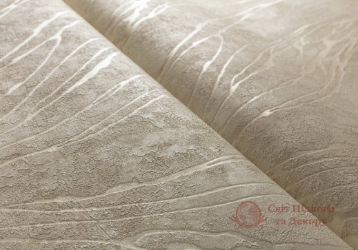 Обои Grandeco, колл. Time 3 арт. TJ3105-3 фото №1