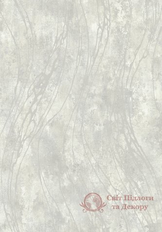 Обои Grandeco, колл. Time 3 арт. TJ3106 фото №1