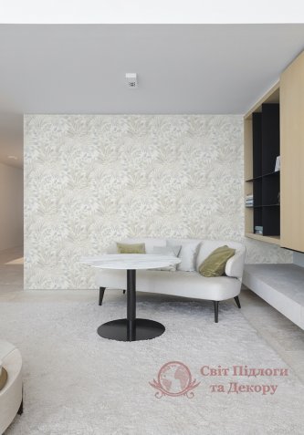 Обои Grandeco, колл. Time 3 арт. TJ3201 фото №2