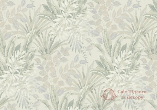 Обои Grandeco, колл. Time 3 арт. TJ3202 фото №1